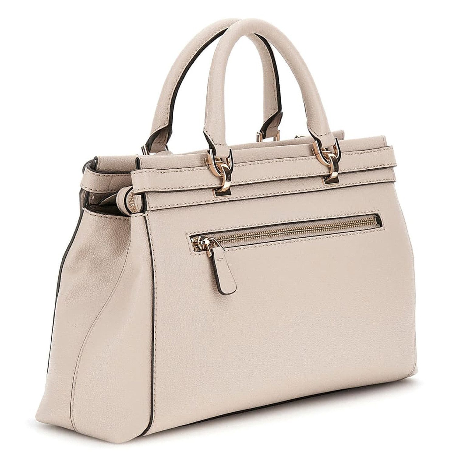 Guess Umhängetasche GUESS Damen Handtasche Eco günstig online kaufen