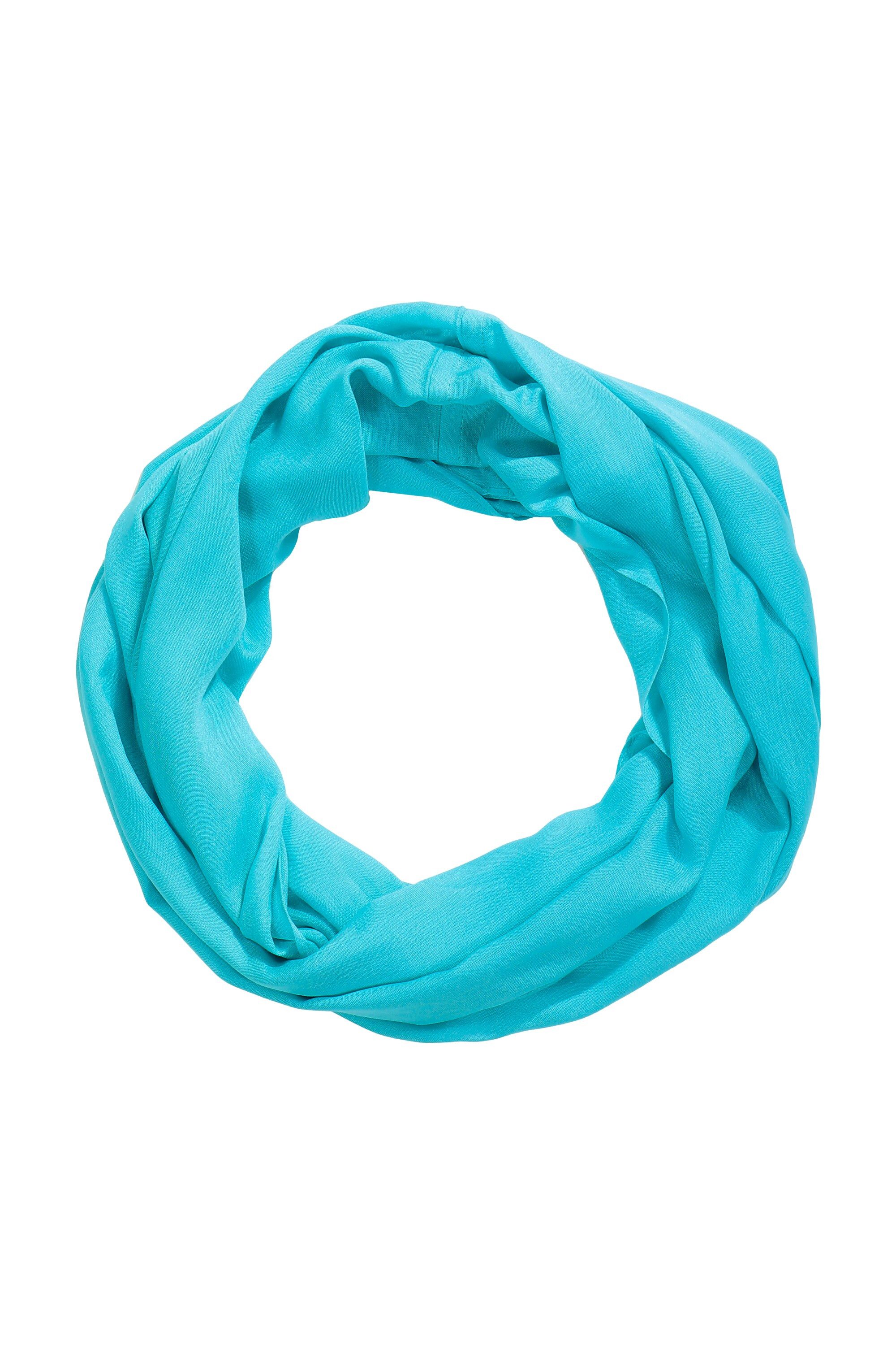 Ulla Popken Loop Loop angenehm weich günstig online kaufen