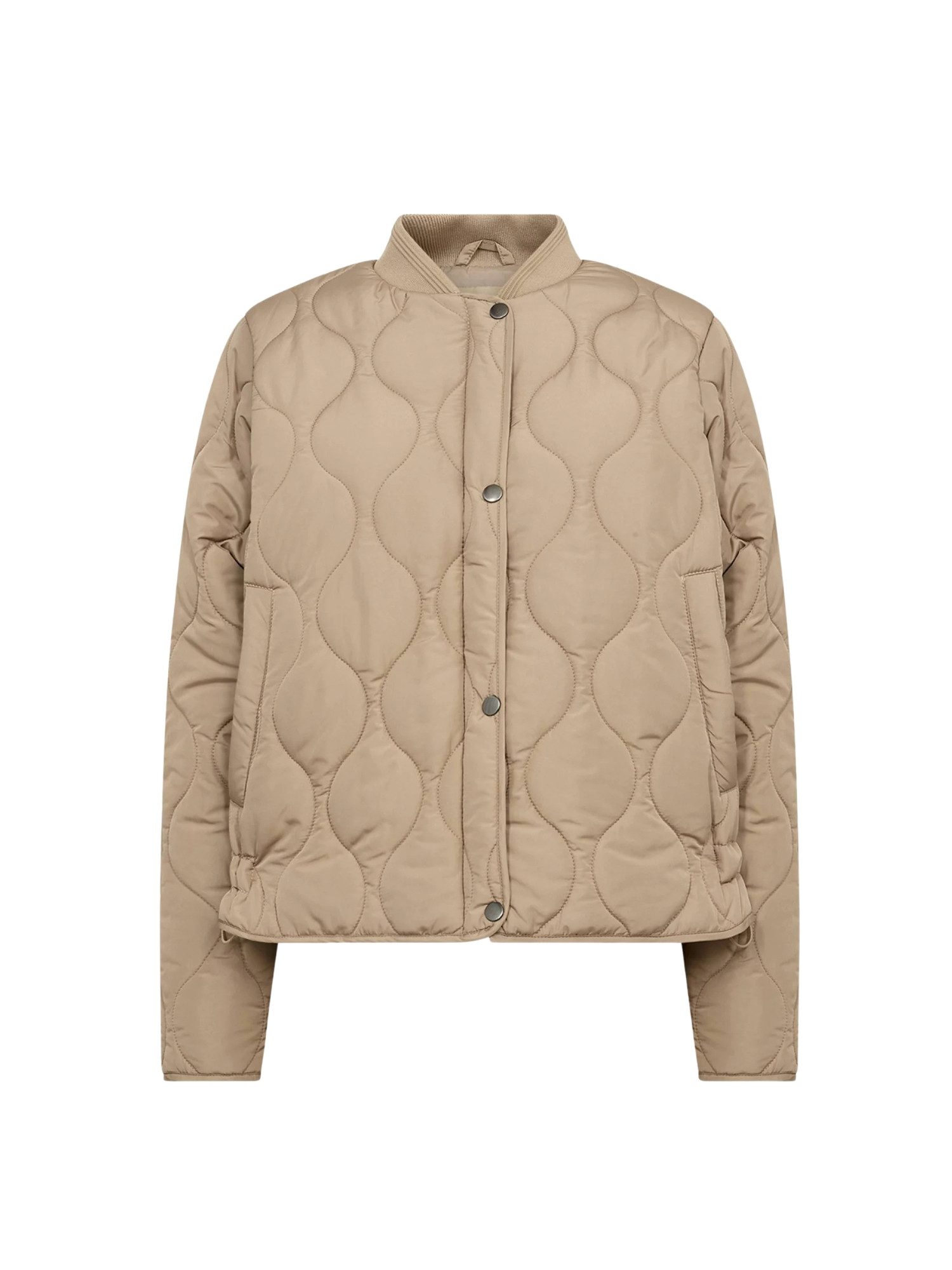 Steppjacke SC-FENYA 78
