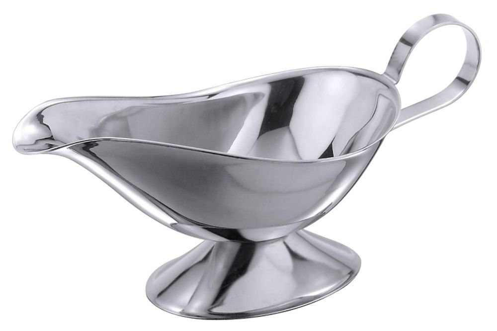 Sauciere