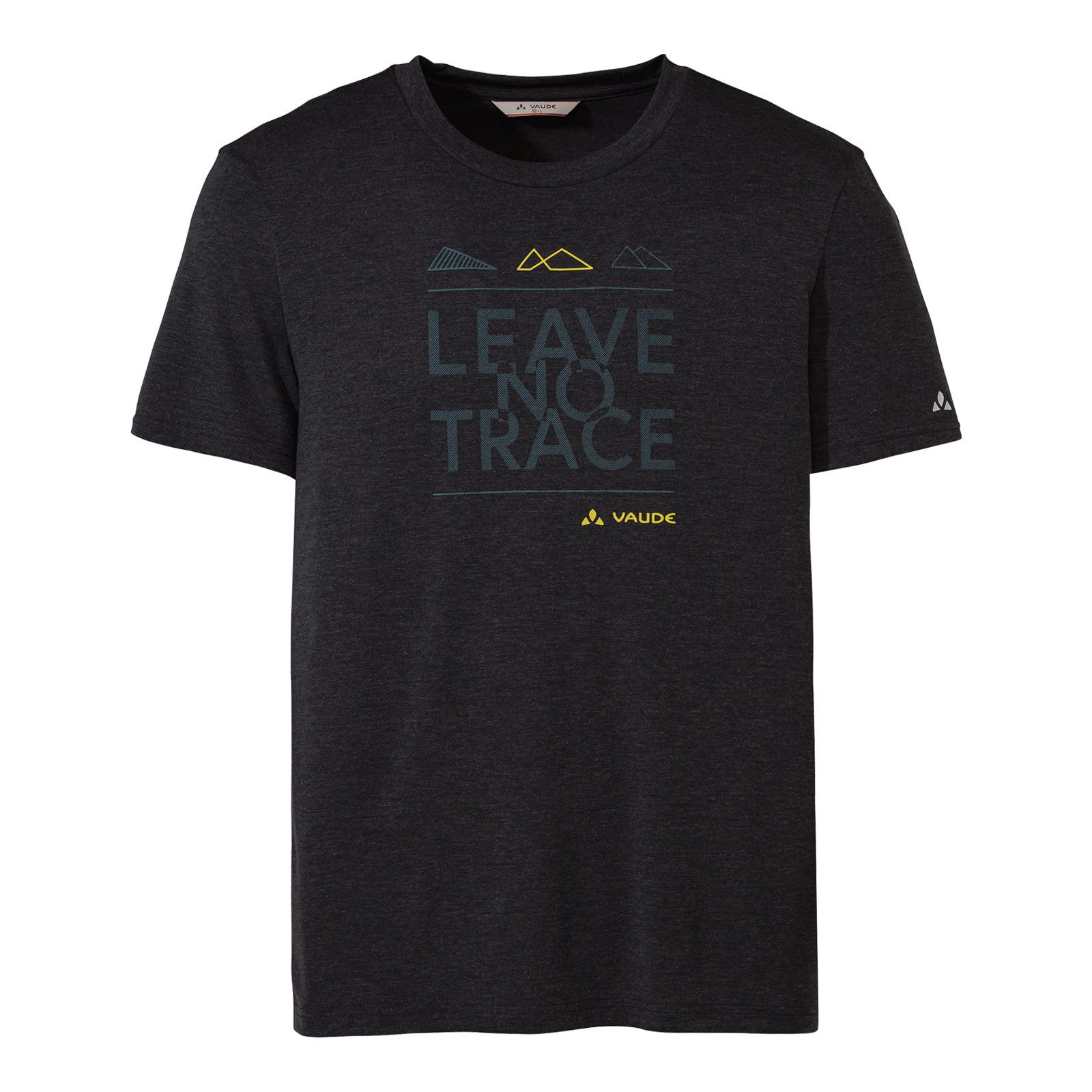 VAUDE T-Shirt Tekoa T-Shirt III zu günstig online kaufen