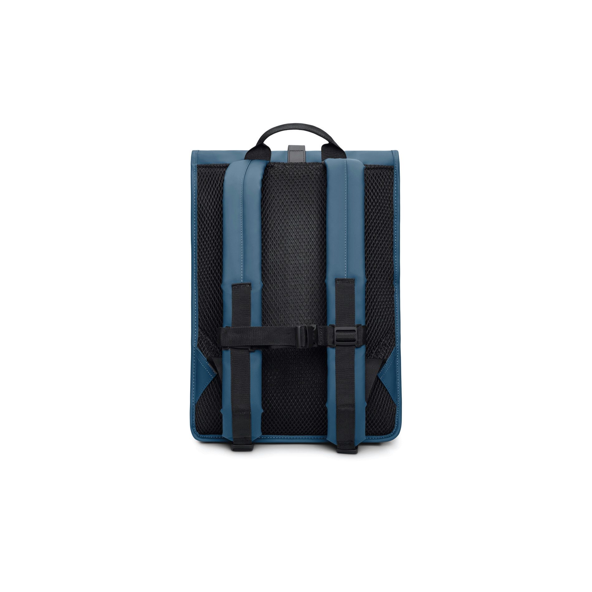 Rains Daypack Rolltop Rucksack W3 günstig online kaufen