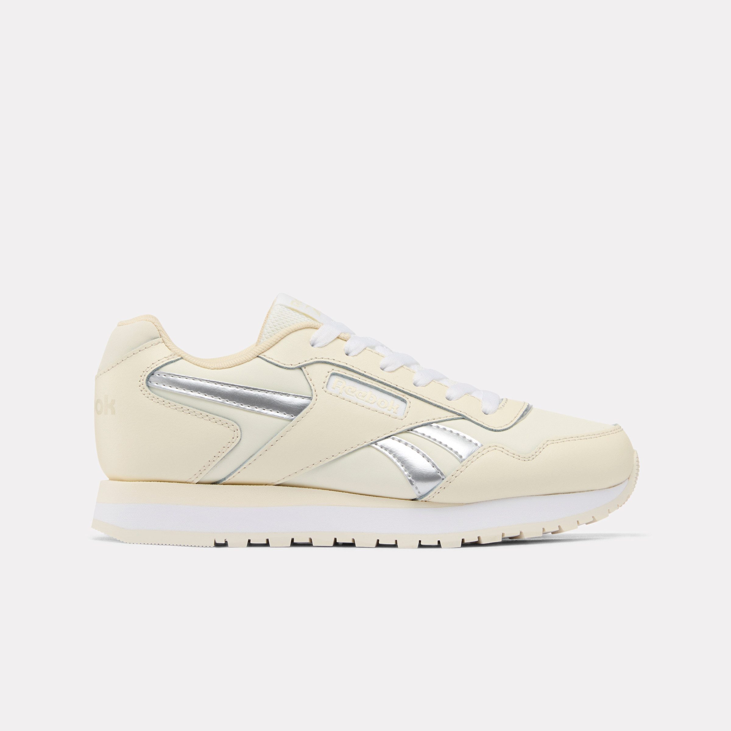 Reebok Classic REEBOK GLIDE Sneaker