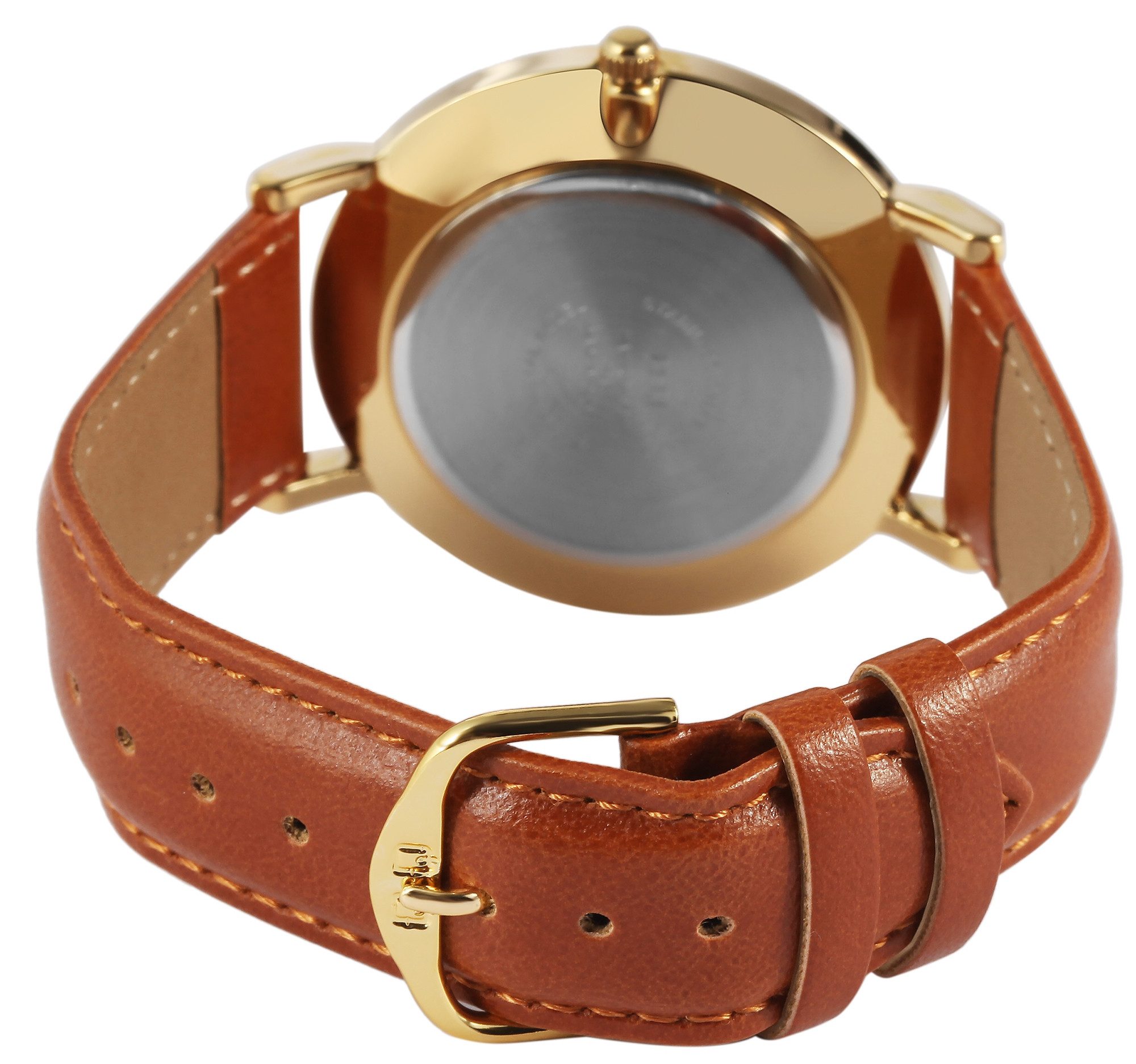 Q&Q Quarzuhr günstig online kaufen