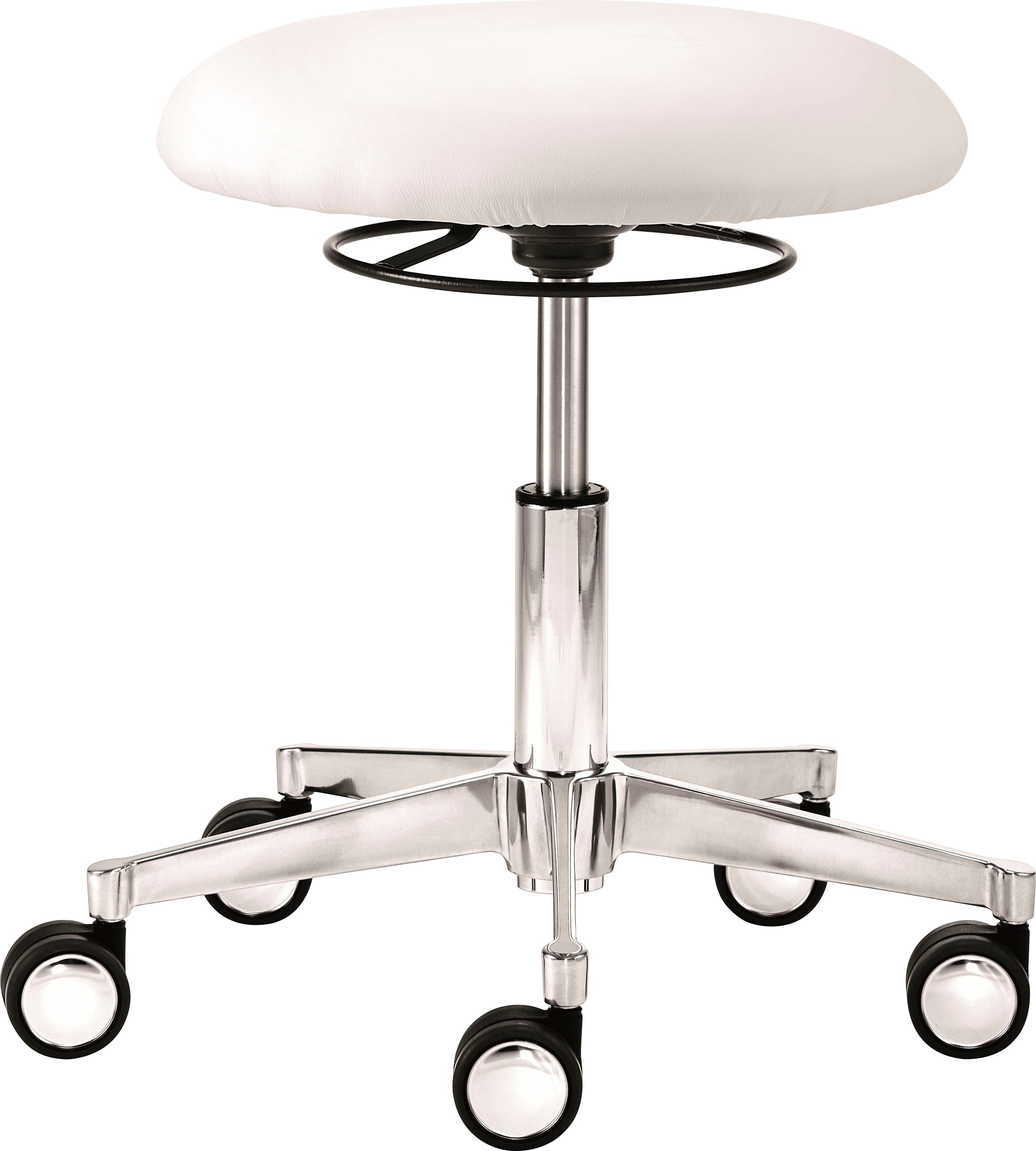 Mayer Sitzmöbel Arbeitshocker myXPERT