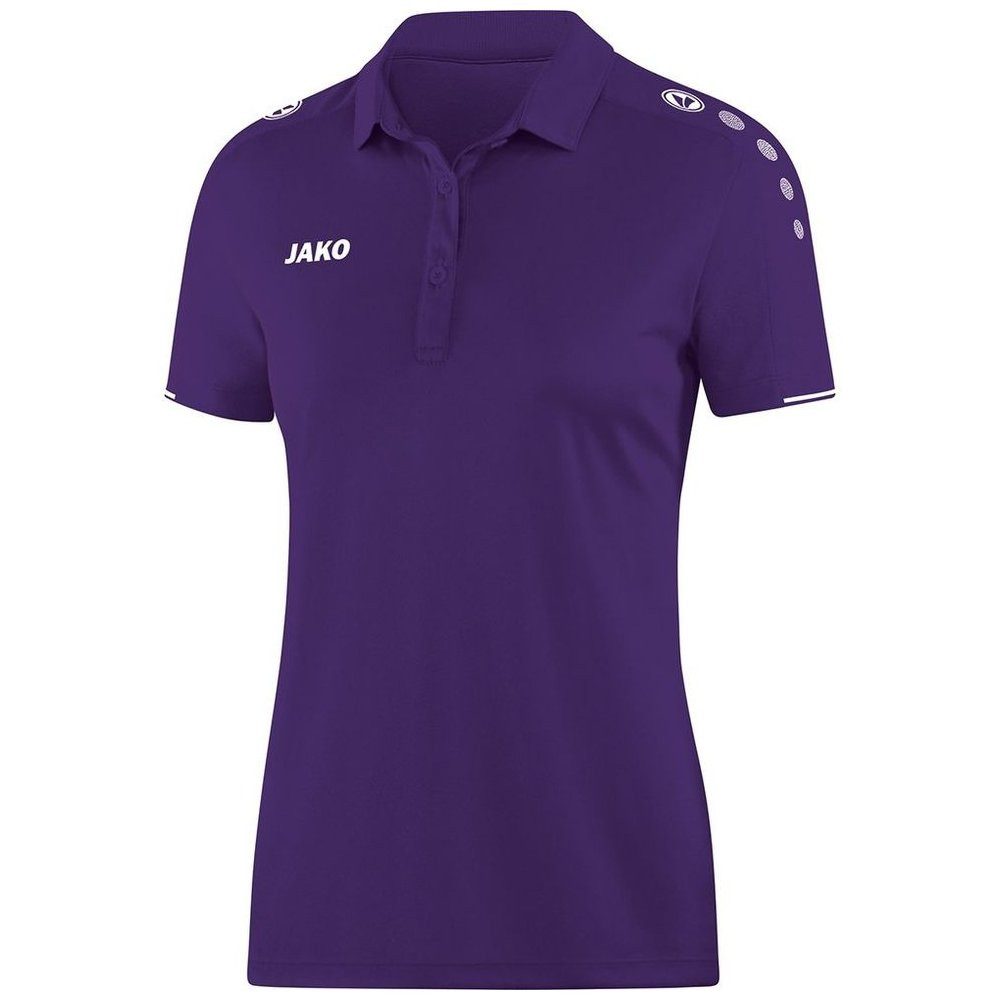 Poloshirt Polo Classico