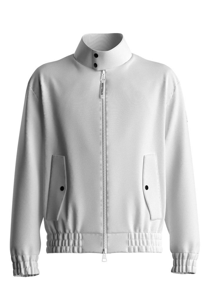 Strellson Outdoorjacke Blouson
