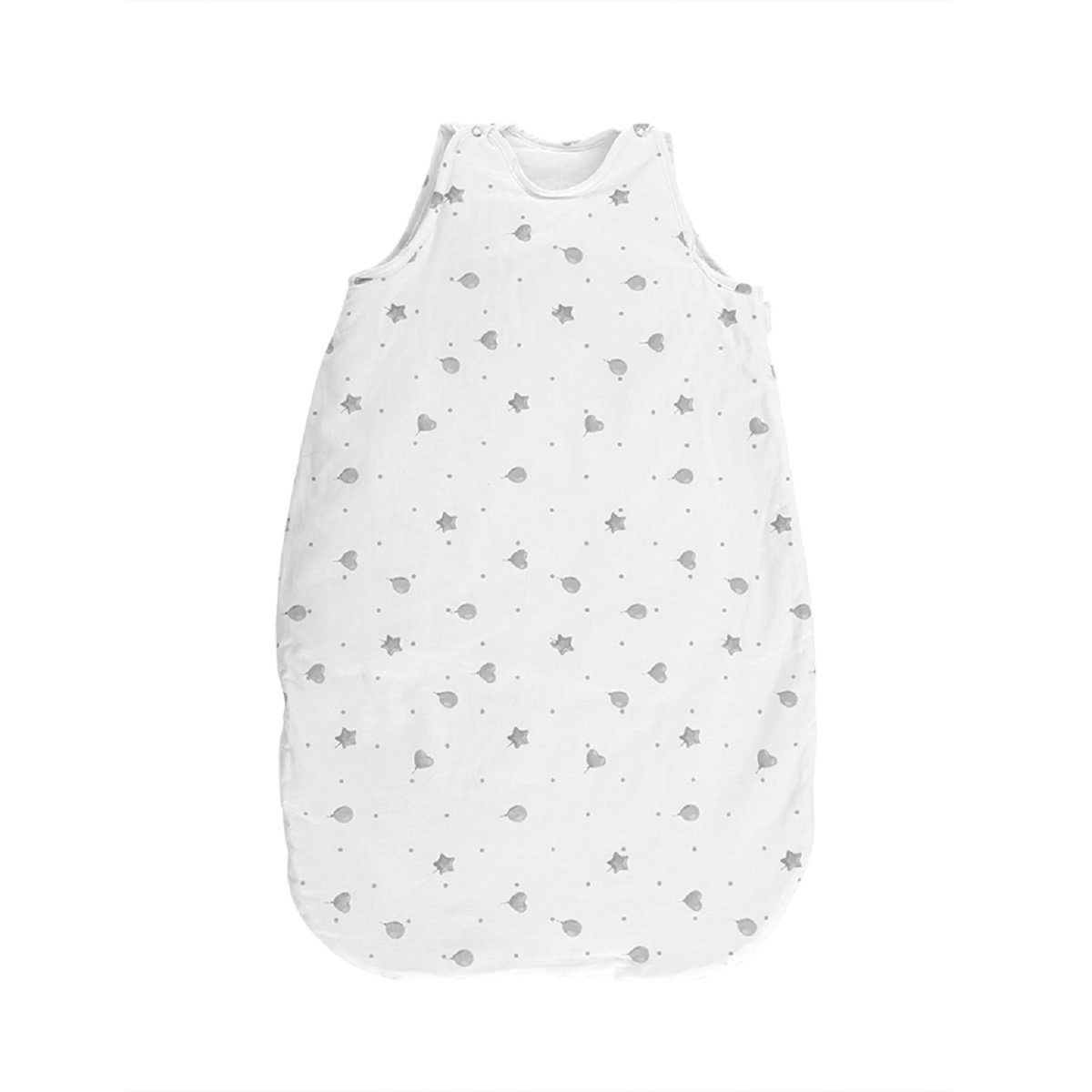 Babyschlafsack Baby Winterschlafsack 85 cm
