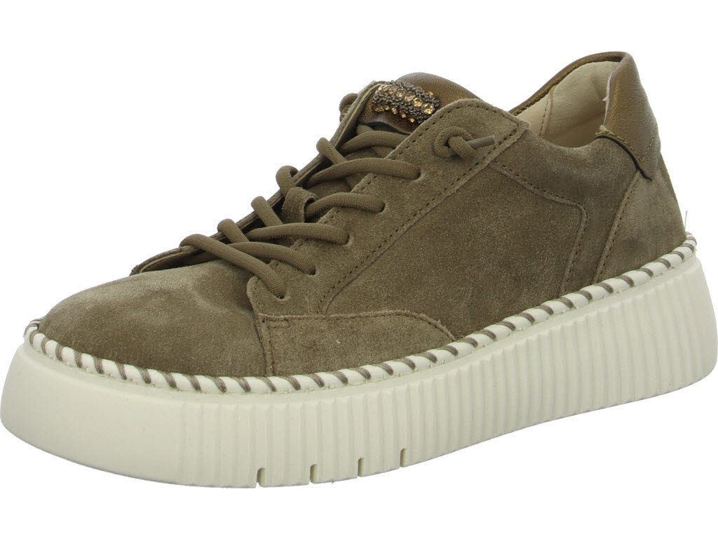 Gabor 73.243 Slipper günstig online kaufen