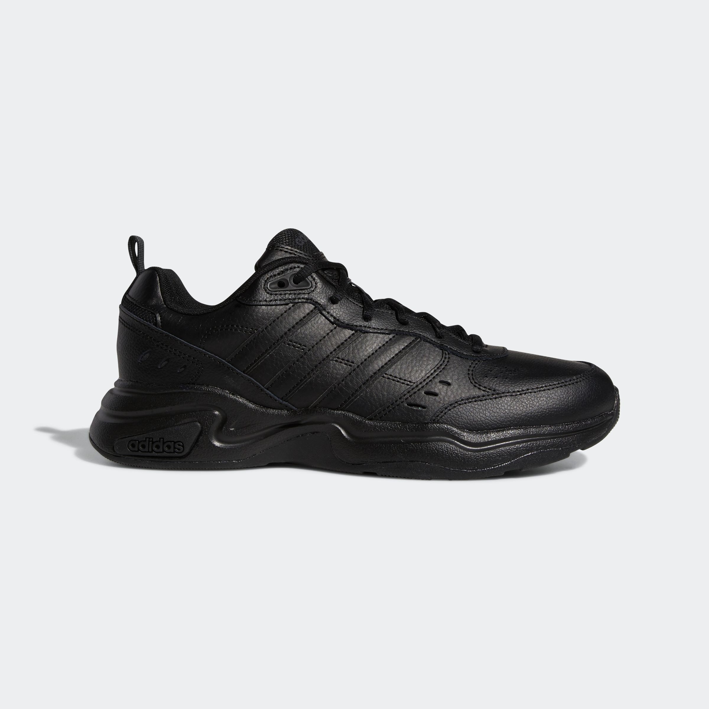 adidas Sportswear STRUTTER Sneaker günstig online kaufen
