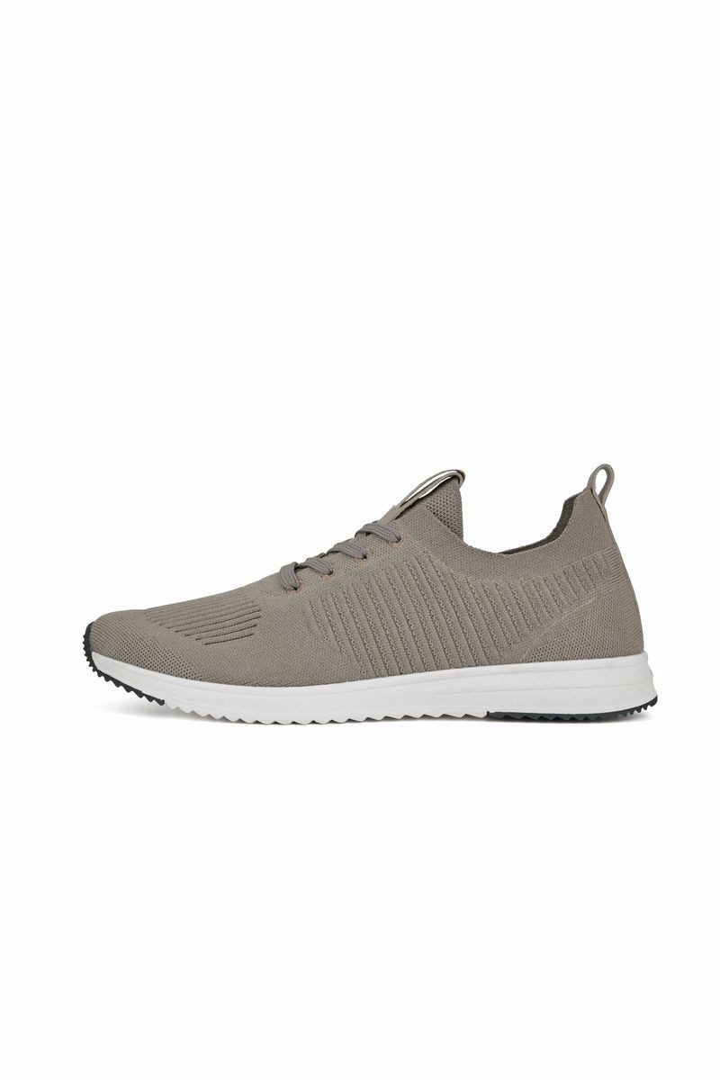 Digel Sneaker