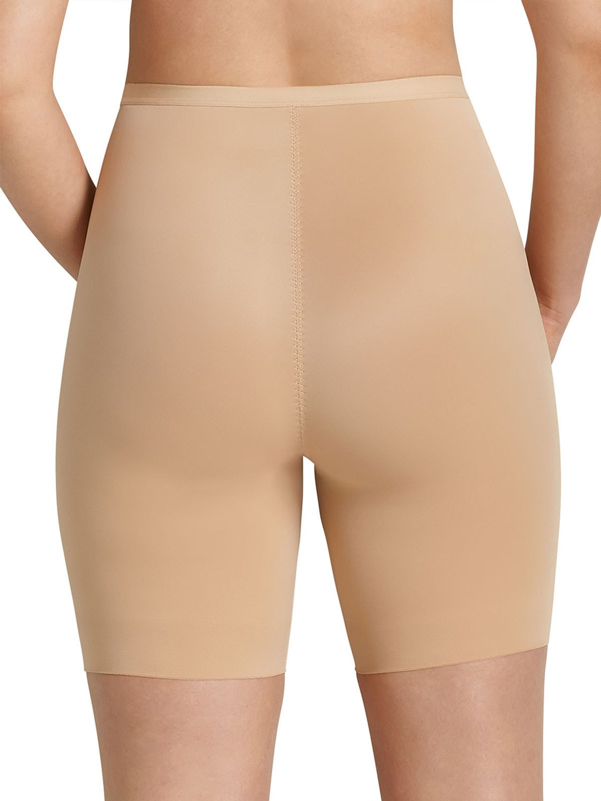 Anita since 1886 Miederhose Langbein Miederhose Twin Shaper (Stück, 1-St) verstärkte Bauchpartie