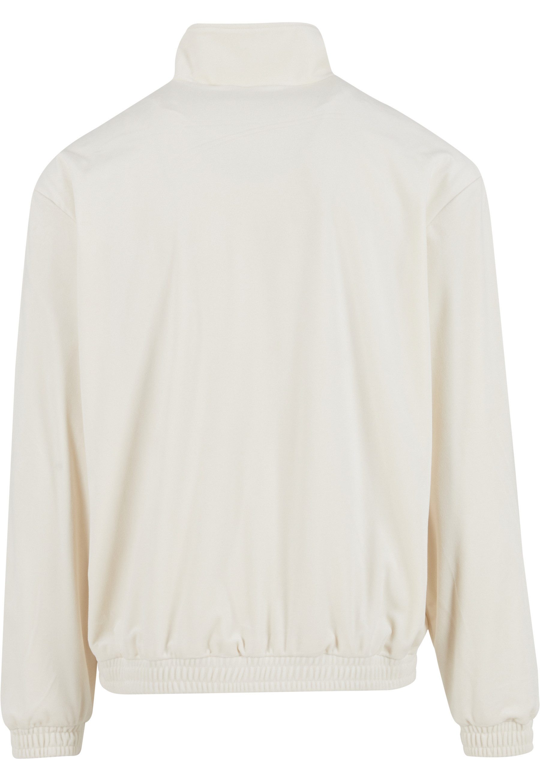 Karl Kani Trainingsjacke Karl Kani Kani Varsity Velours Trackjacket (1-St)