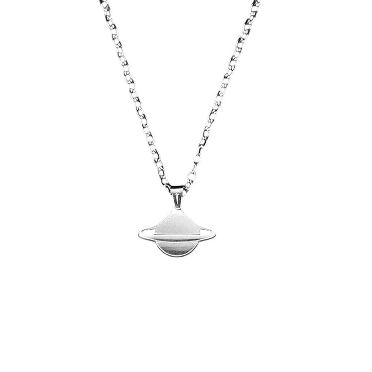 fainz Edelstahlkette Planet günstig online kaufen