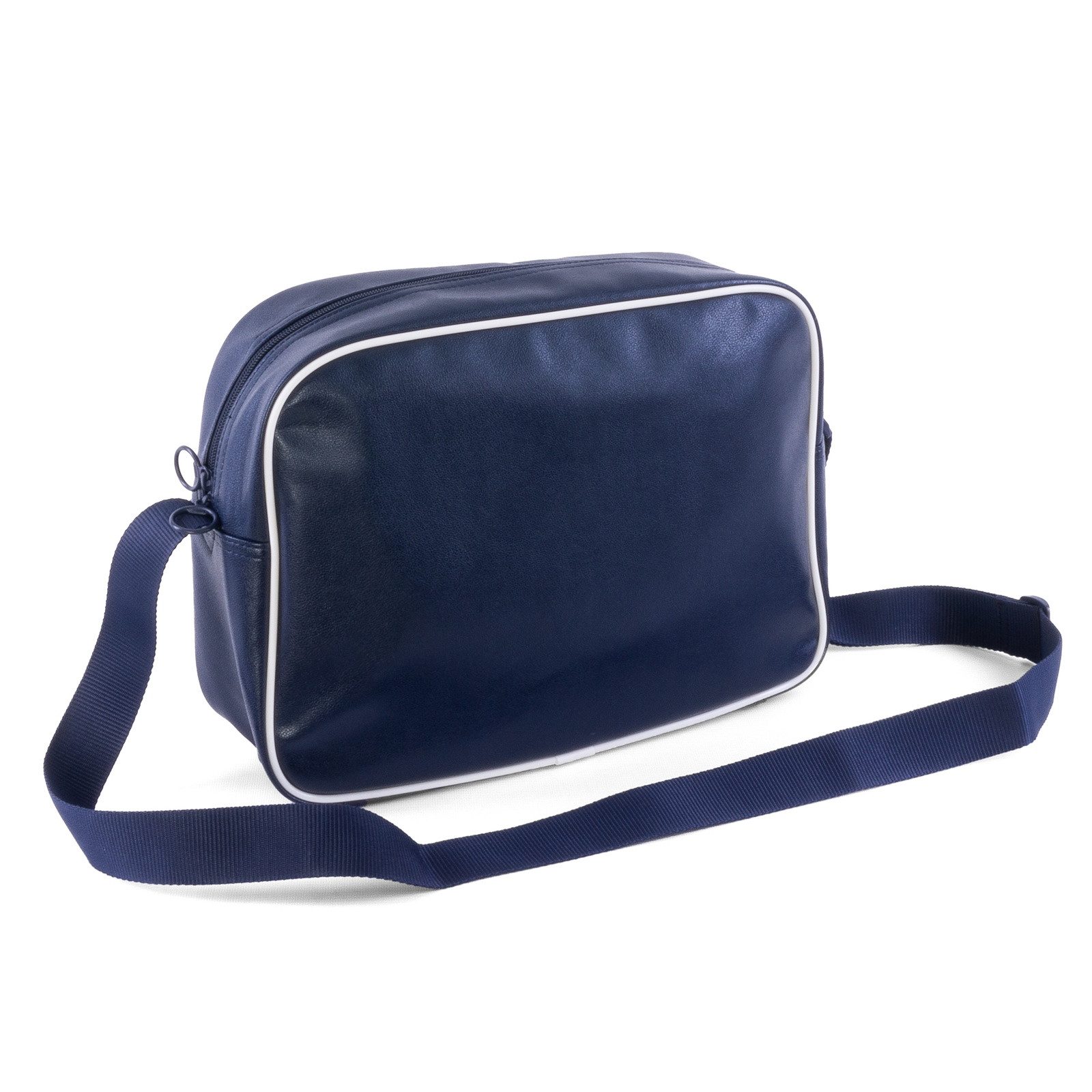 PUMA Messenger Bag Tasche Puma Campus Reporter Retro (1-tlg)