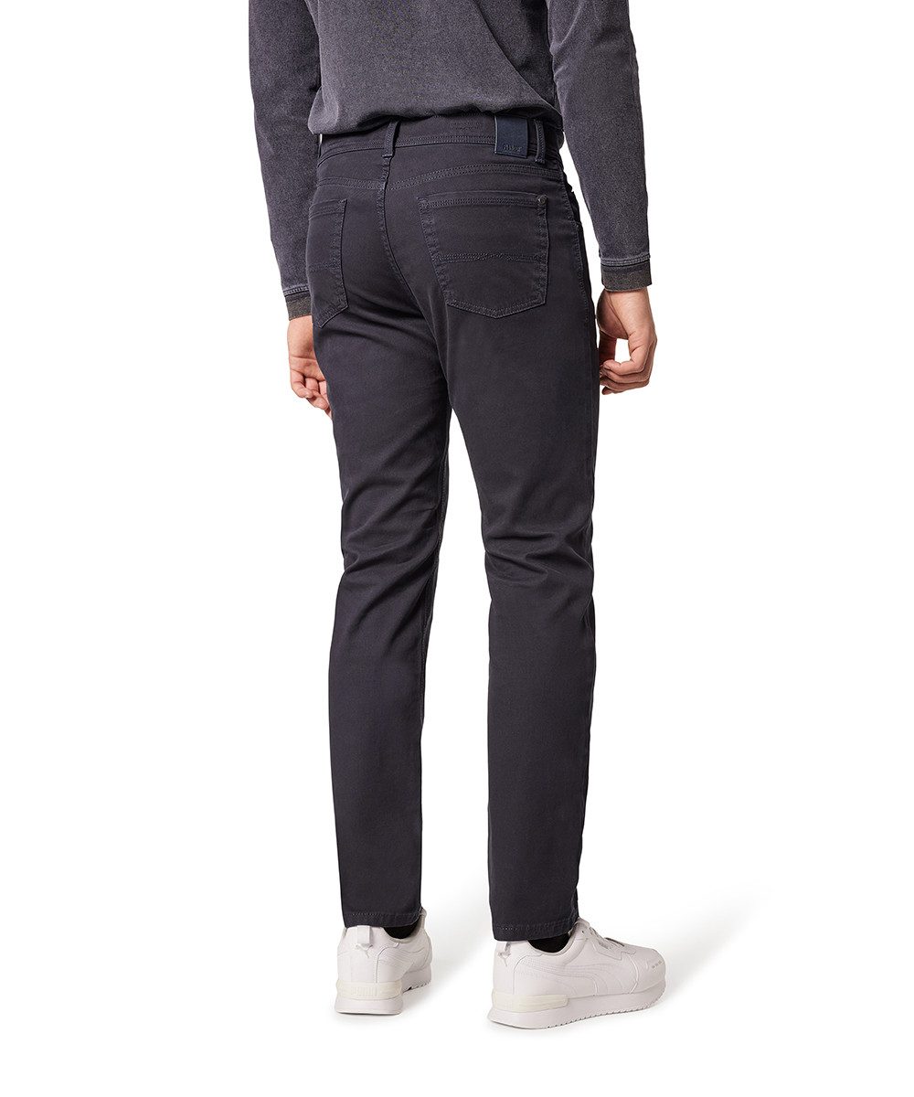 Pioneer Authentic Jeans 5-Pocket-Jeans RANDO Megaflex Struktur Baumwolle günstig online kaufen