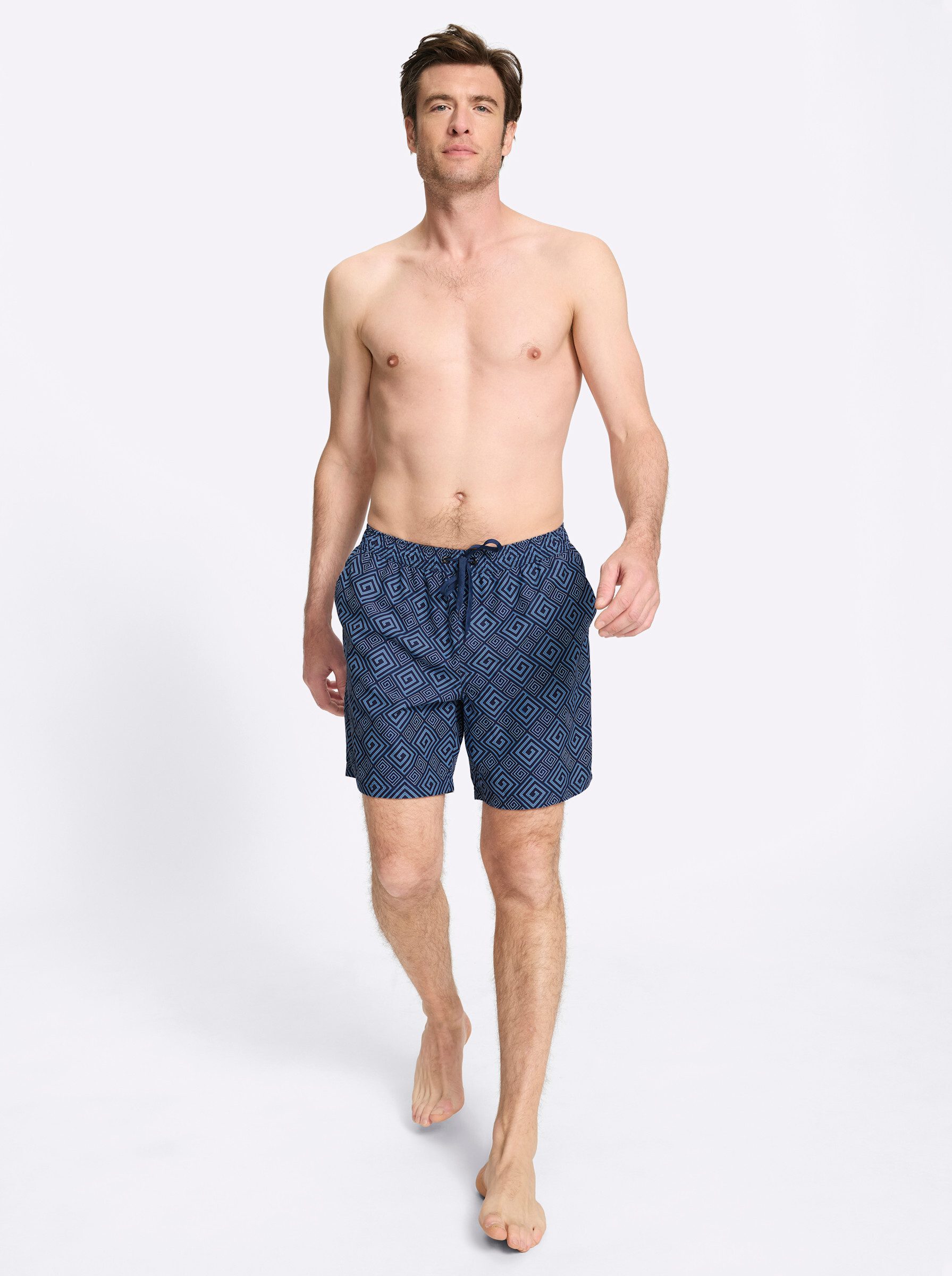 Badehose Badeshorts