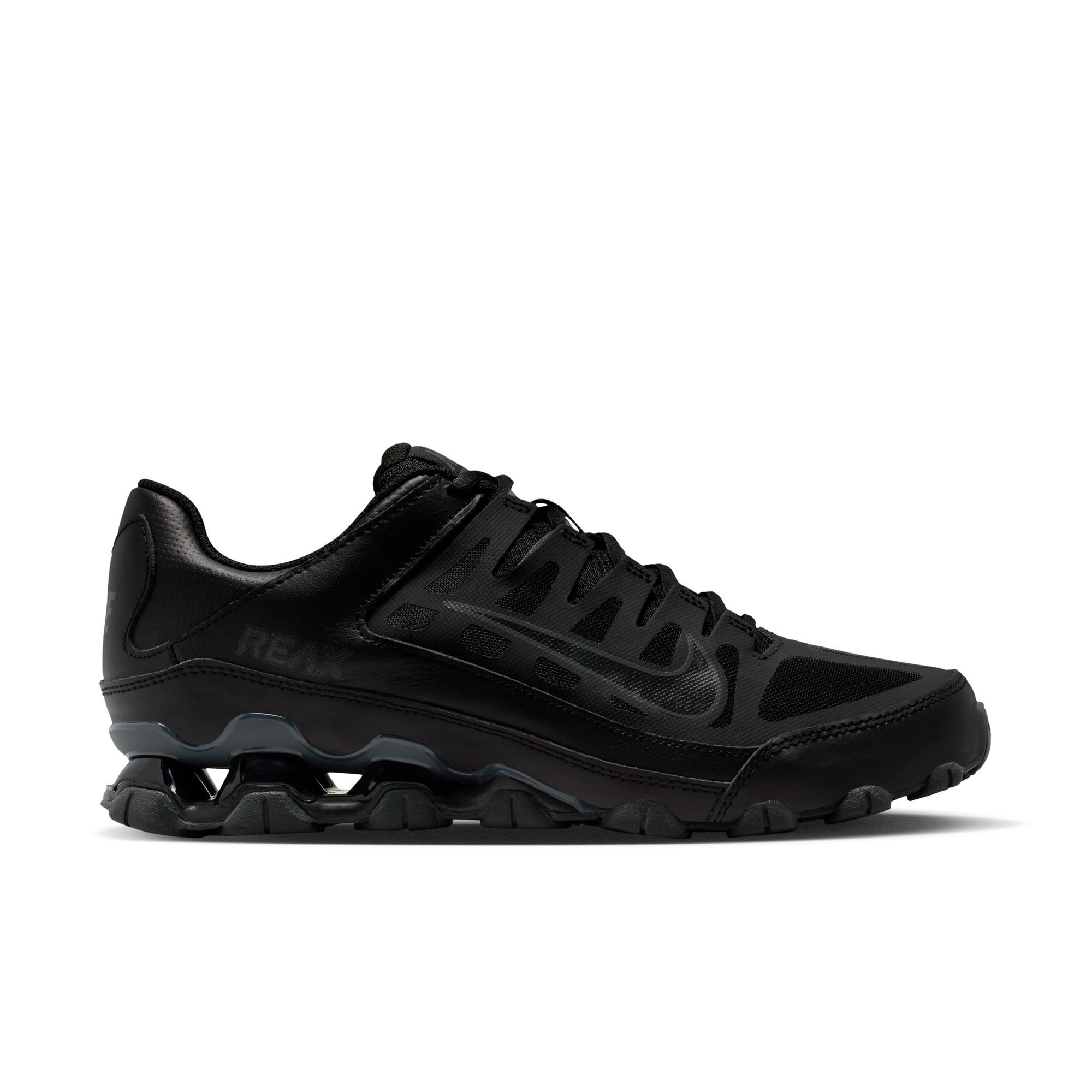 Nike Reax 8 TR Trainingsschuh