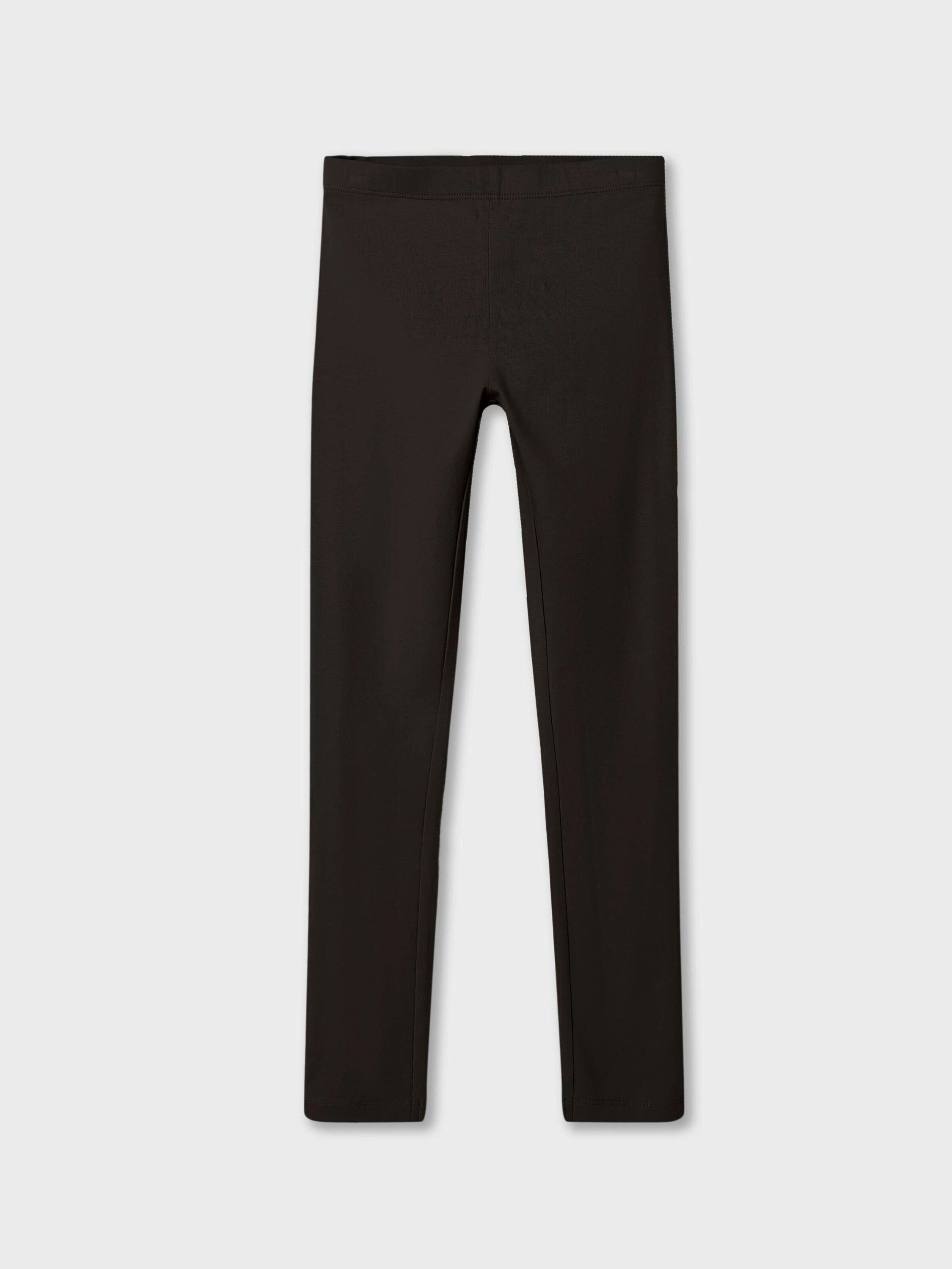 Name It Leggings NKFVivian (2-tlg)