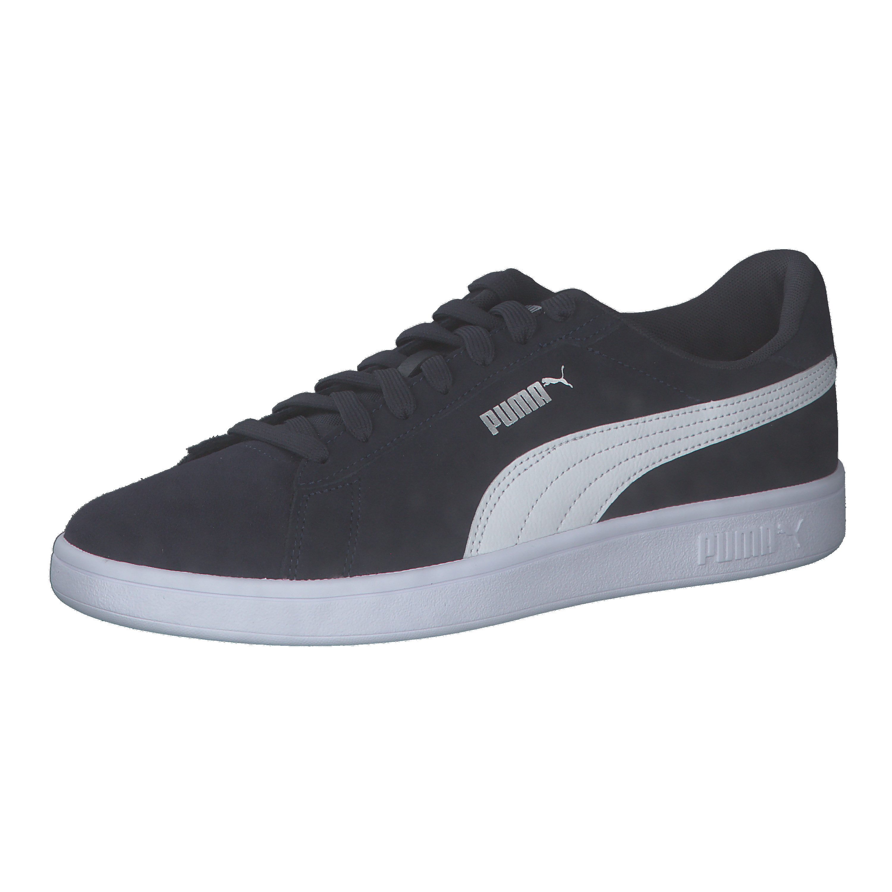 PUMA Puma Unisex Sneaker Smash 3.0 günstig online kaufen