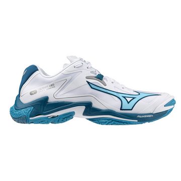 Mizuno Wave Lightning Z8 Handballschuh