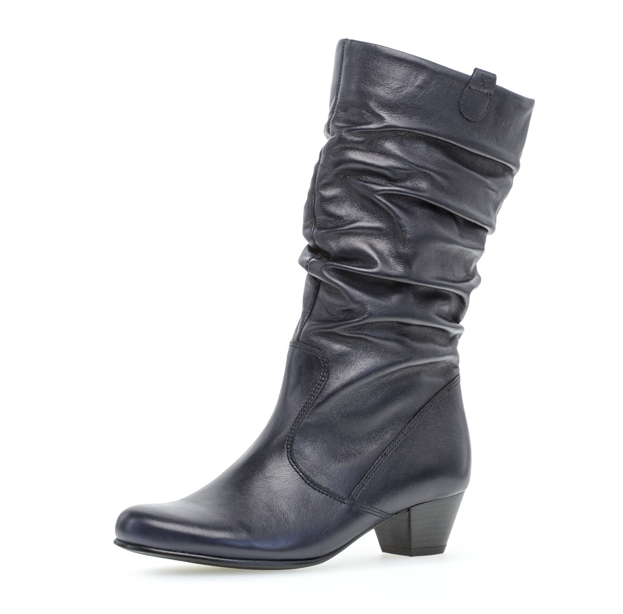 Gabor Stiefel günstig online kaufen