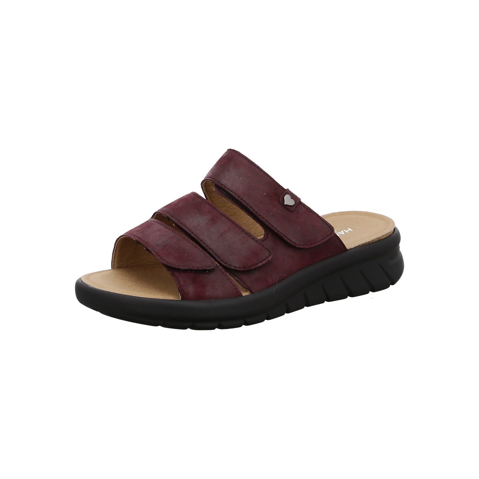 Hartjes Pantolette Calypso Pantolette