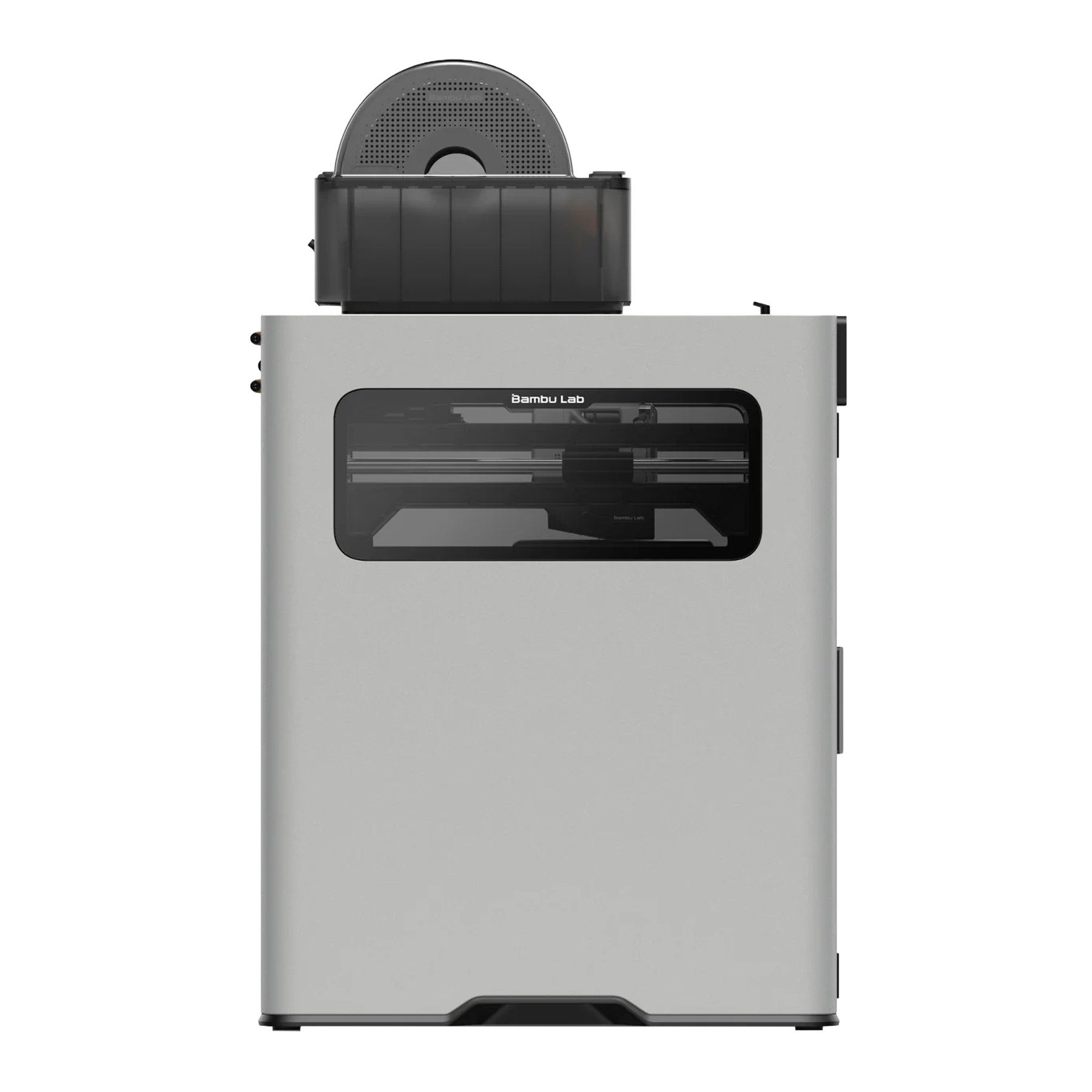 Bambu Lab 3D-Drucker Bambu Lab H2D AMS 2 Pro Combo 3D-Drucker, Dual-Extruder-System für echten Multi-Material-/Mehrfarben-Druck