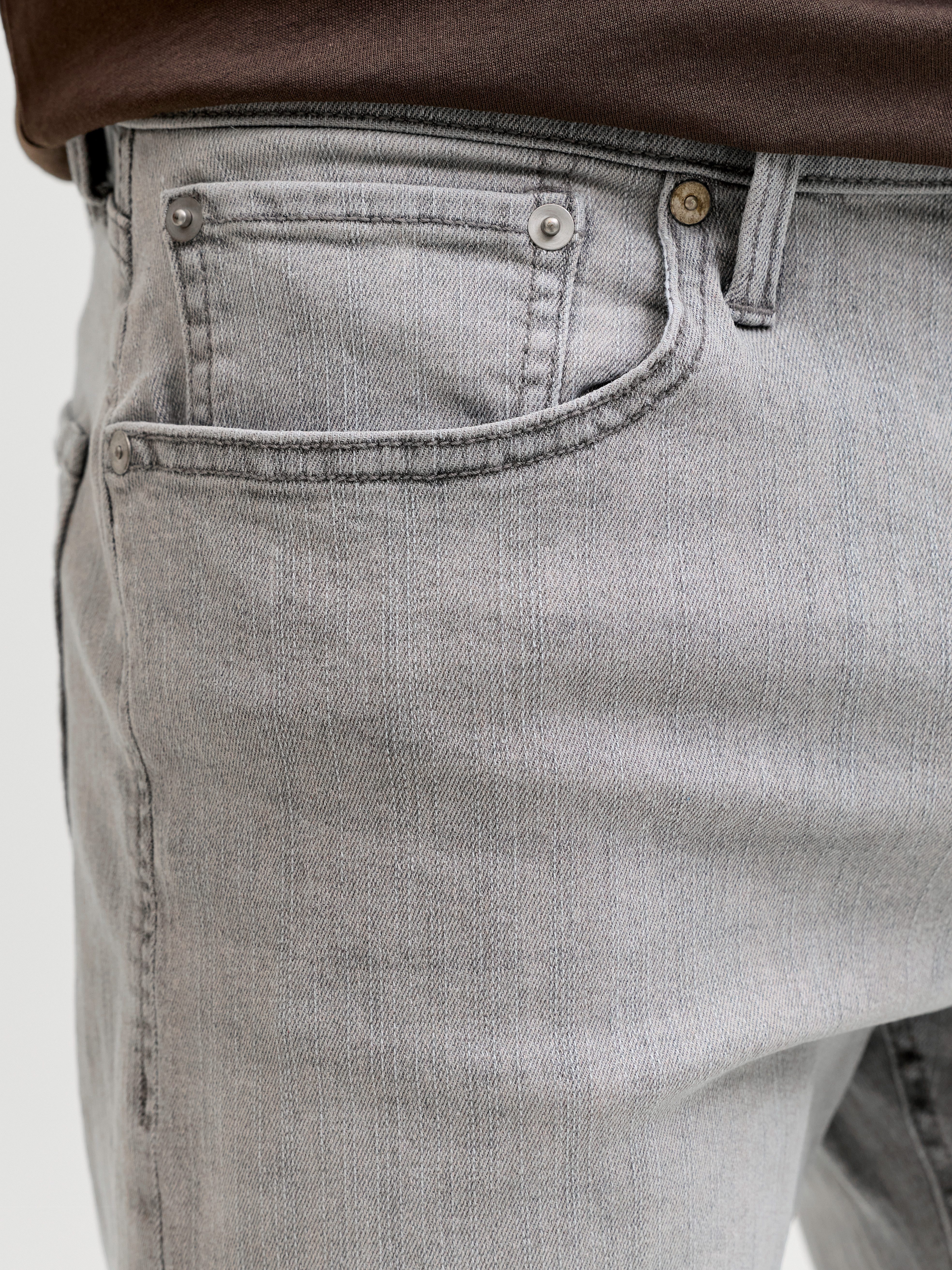 Jack & Jones Shorts JJIRICK JJORIGINAL SHORTS AT 999