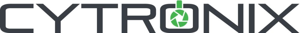CYTRONIX