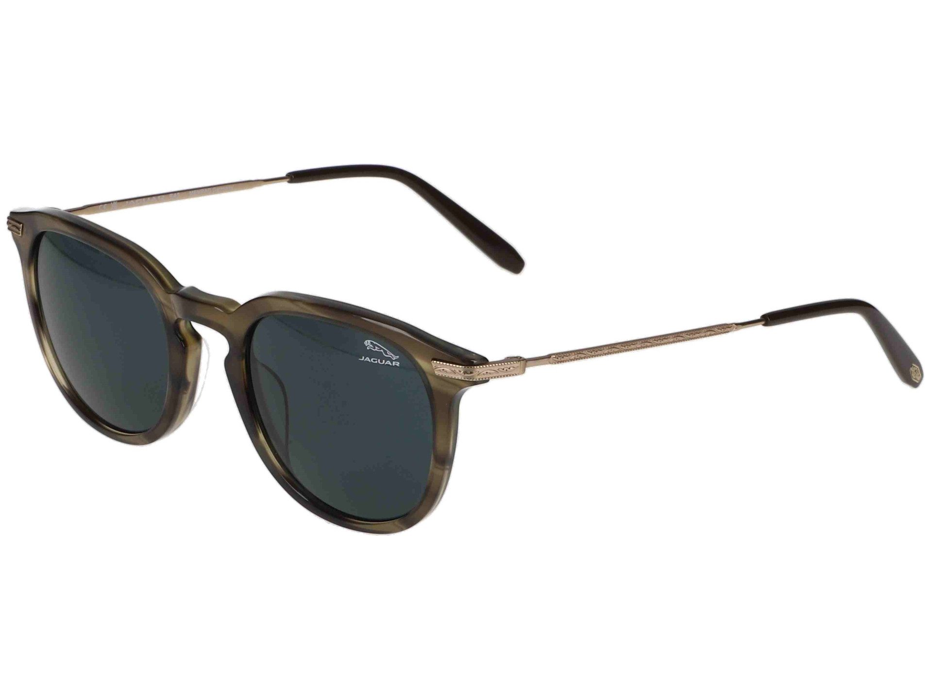 Sonnenbrille Jaguar Sonnenbrille 37281-5200 +