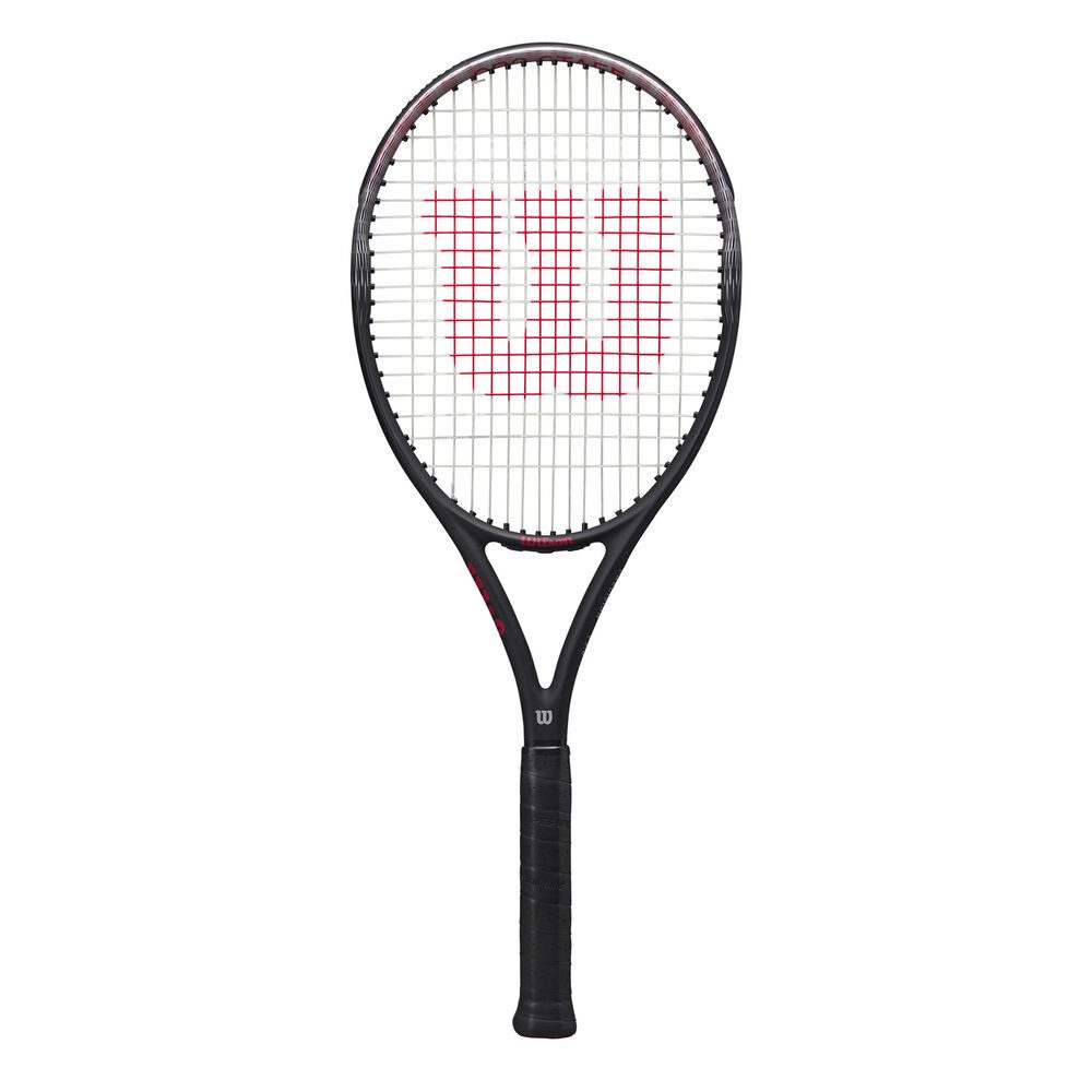 Tennisschläger PRO STAFF PRECISION 100