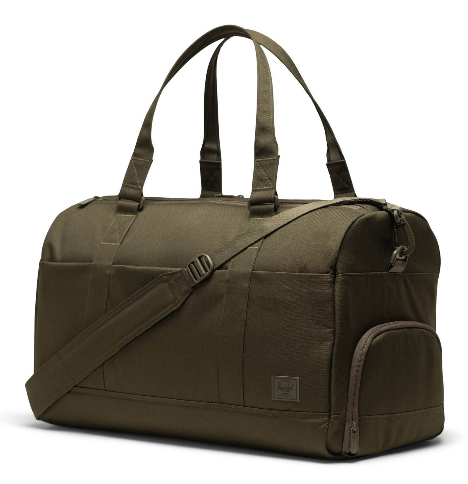 Herschel Reisetasche Duffle Tech