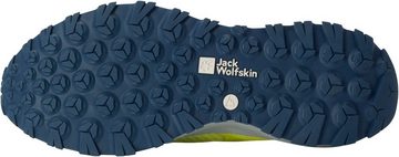 Jack Wolfskin PRELIGHT PRO VENT LOW M Sneaker