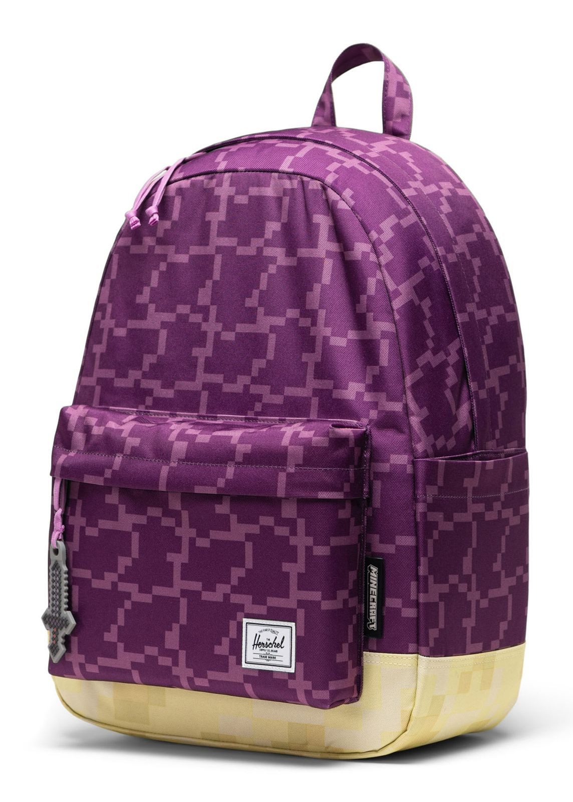 Herschel Rucksack Classic Backpack