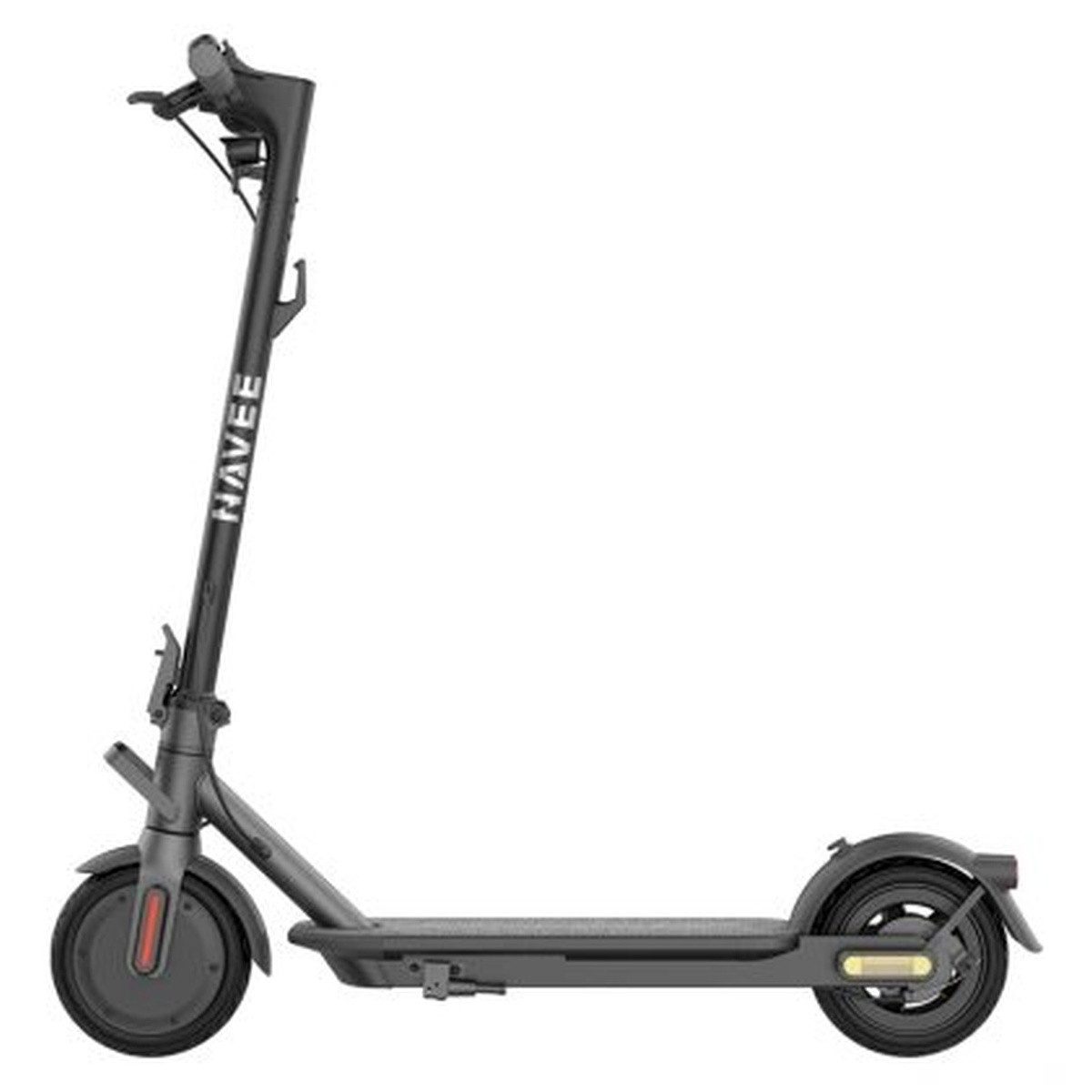 NAVEE Elektro-Kinderroller NAVEE E25 Pro Elektroroller