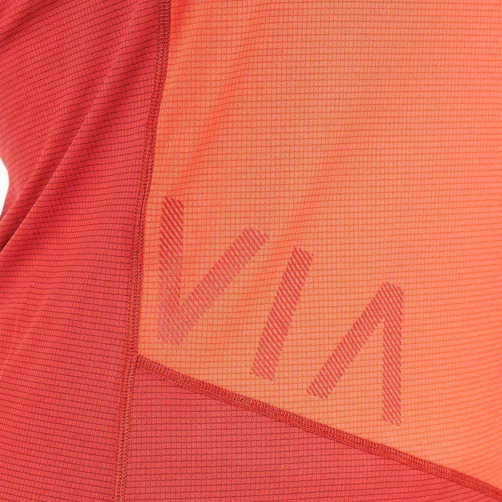 Montane Trainingsshirt