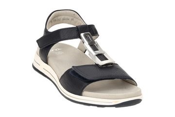 Ara 12-34804 02 Sandalette