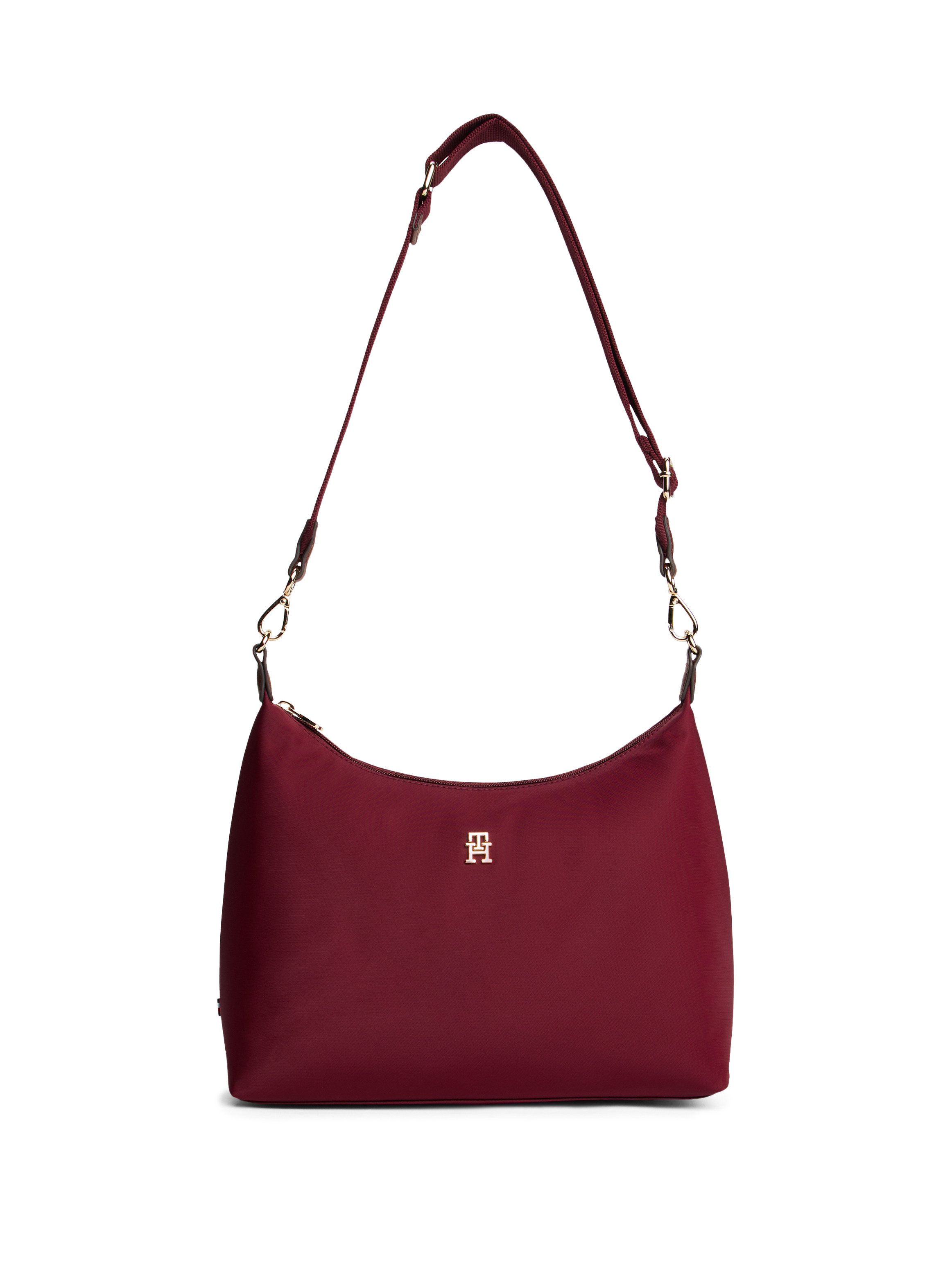 Schultertasche POPETTE SHOULDER BAG