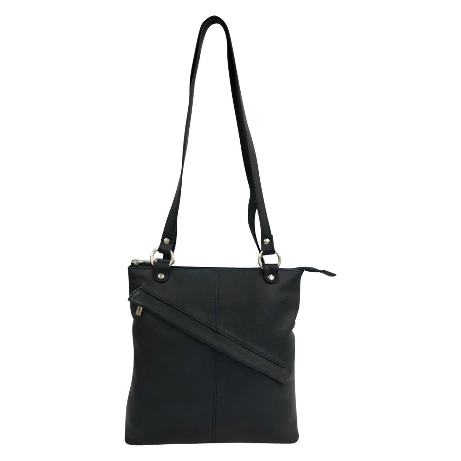 Handtasche C6000