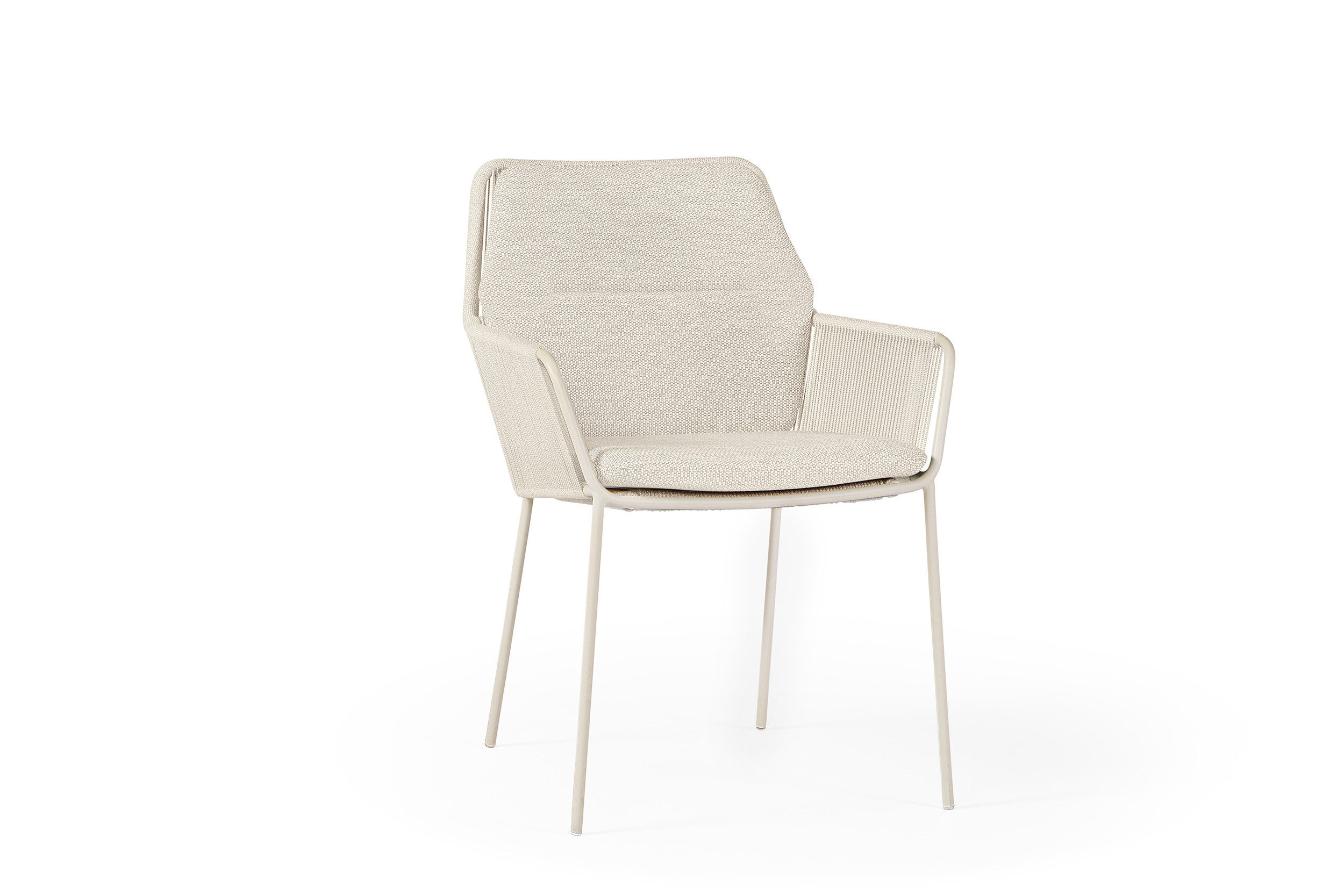 SUNS Gartensessel Punta