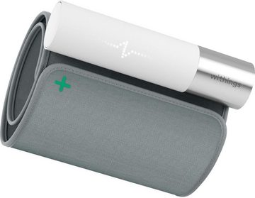 Withings Blutdruckmessgerät Wireless Blood Pressure Monitor BPM Core