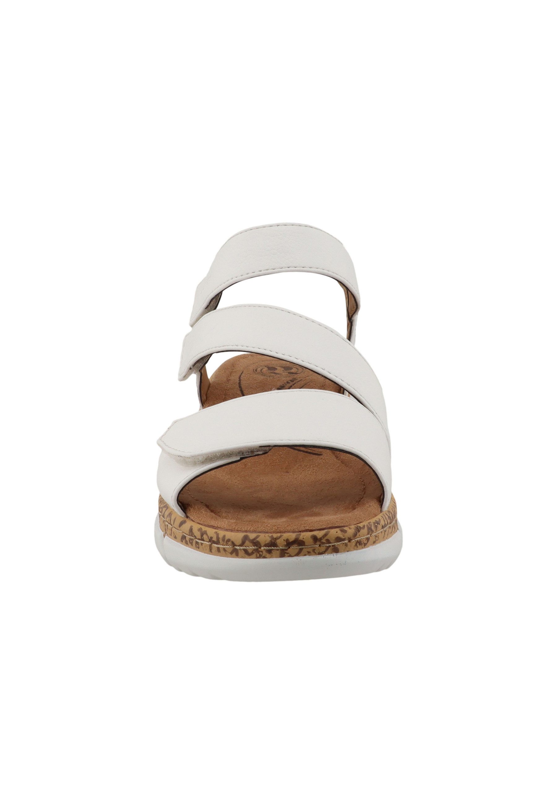 Romika Romika Flat Sandals - Mules Mules