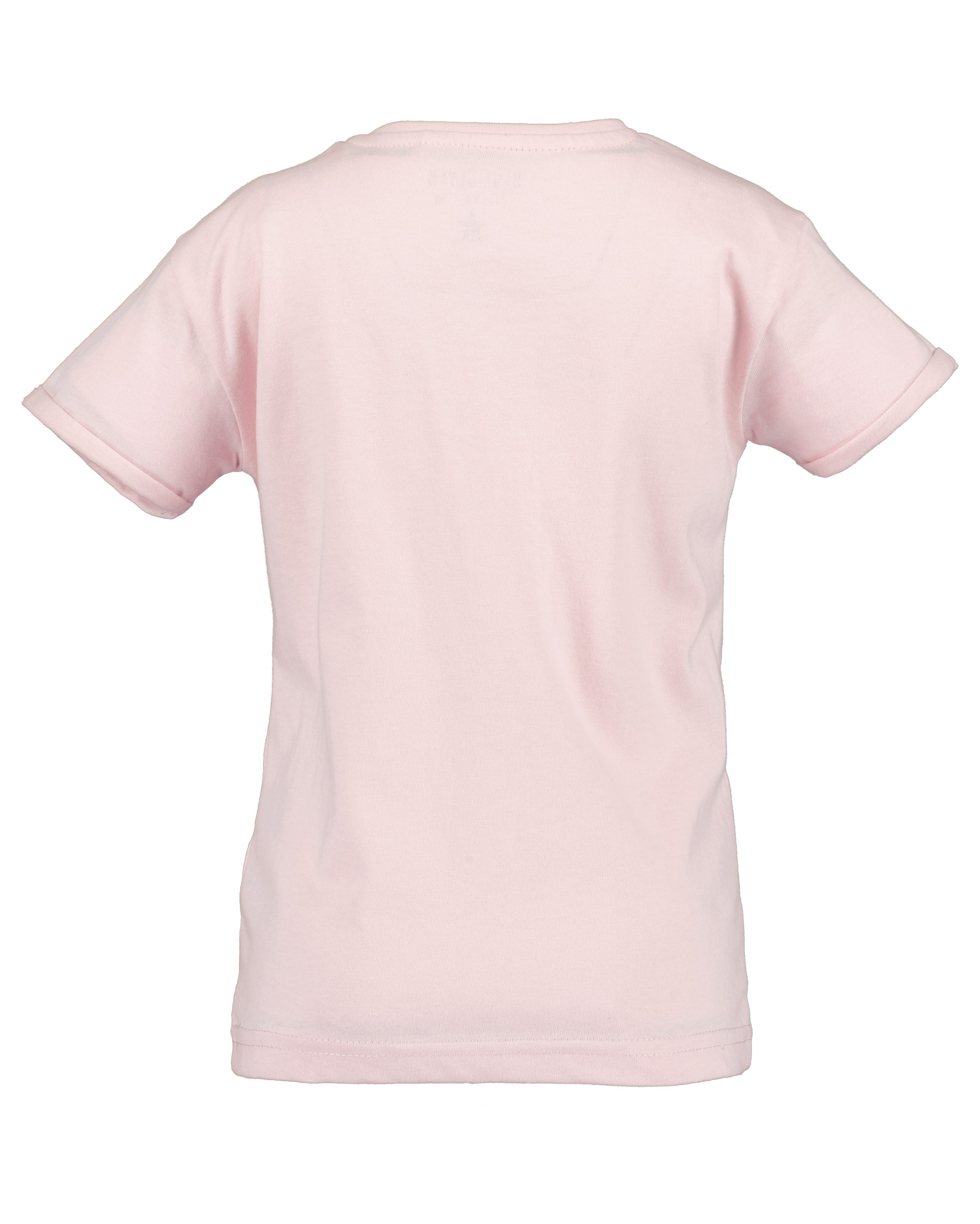 Blue Seven T-Shirt (Packung, 2-tlg)