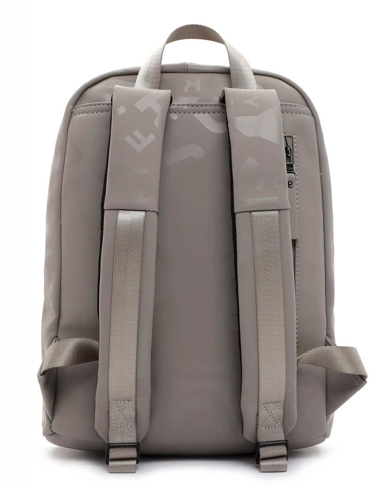 SURI FREY Rucksack Suri Sports Ivy