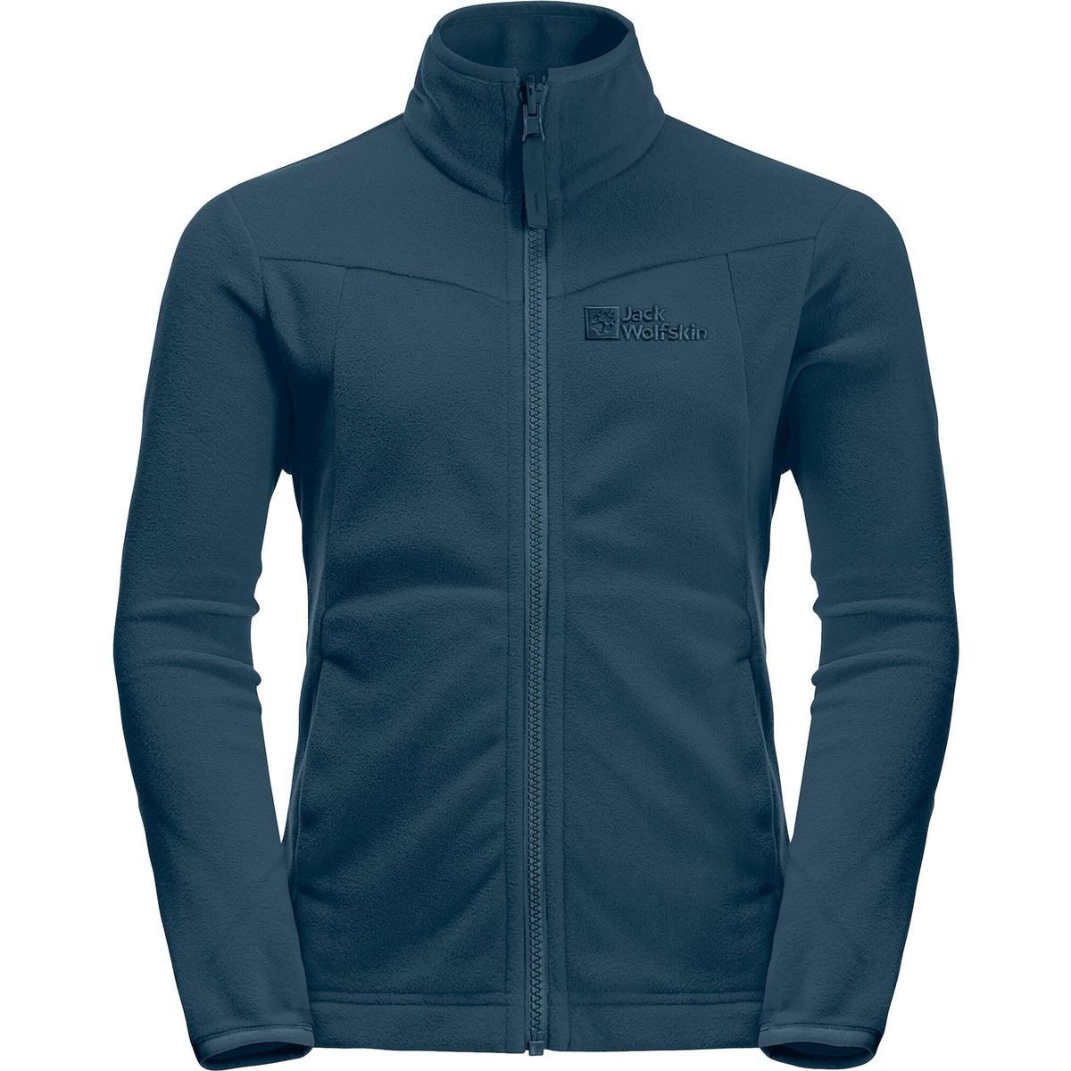 Jack Wolfskin Fleecejacke