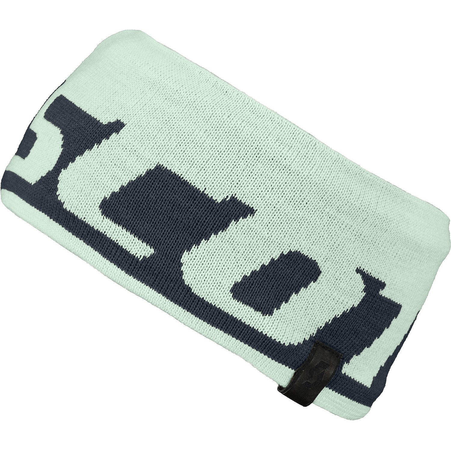 Scott Skimütze Stirnband TEAM 30 HEADBAND (1-St)