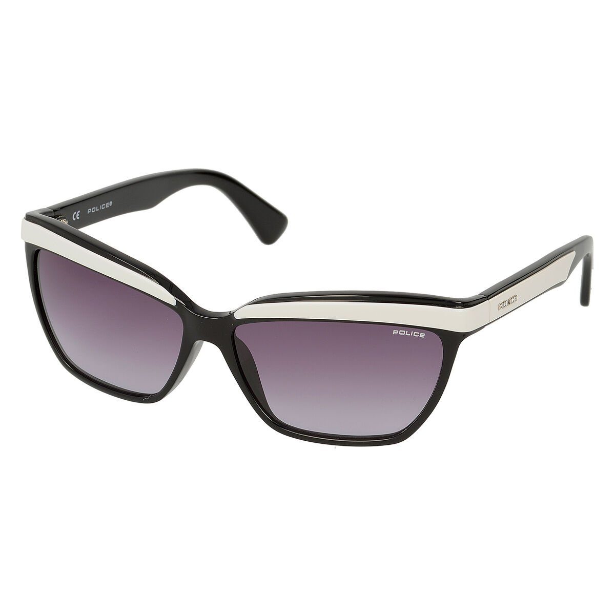 Police Sonnenbrille Damensonnenbrille Police S1877-5907VB ø 59 mm UV400