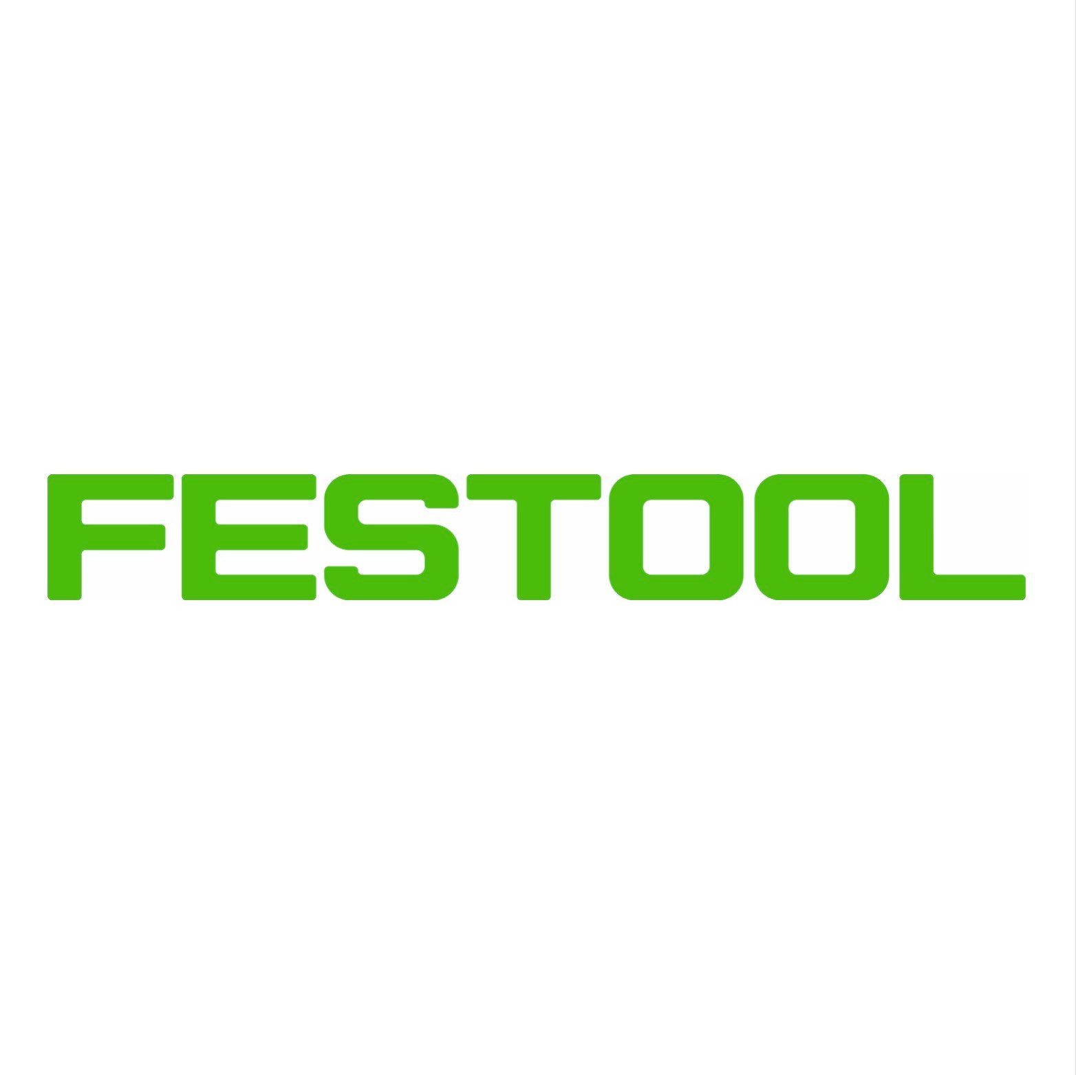 FESTOOL Werkzeugkoffer Systainer SYS3 HWZ M 337 Box Werkzeugkoffer mit Holzeinsatz (205518
