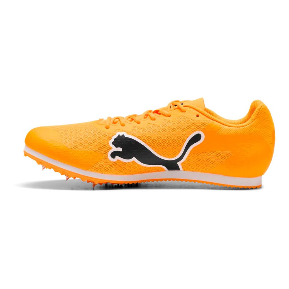 PUMA Evospeed Star 9 - Spikeschuh Laufschuh günstig online kaufen